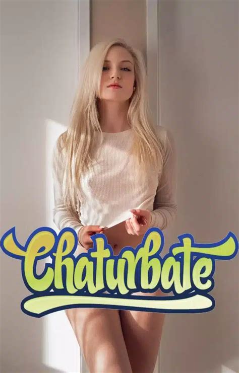 chaturbate best models|20 Top Chaturbate Models To Watch Now [Hot Chaturbate。